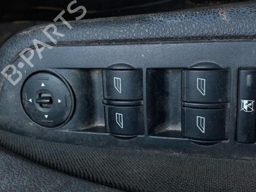 Injector FORD FOCUS II Turnier (DA_, FFS, DS) 1.6 TDCi | BP25632978M100 