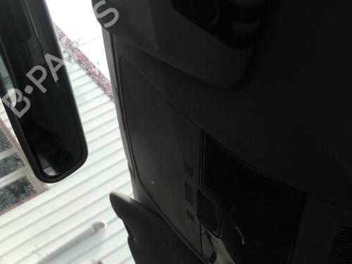 Gearbox AUDI A3 (8P1) 2.0 TDI 16V | BP31070499M3  - Image 6