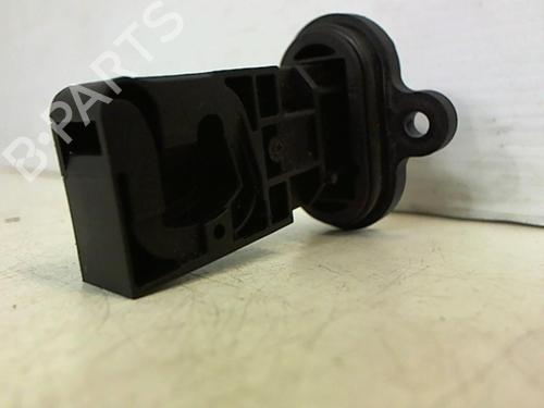 Used Mass air flow sensor Mass air flow sensor BMW X6 (F16, F86) M (575 hp) 25649400 25649400