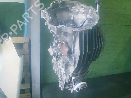 Gearbox AUDI A4 B7 Avant (8ED) 2.7 TDI | BP27250738M3 - Image 2