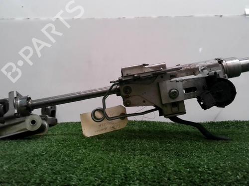 Used Steering column Steering column SKODA FABIA II Combi (545) 1.6 TDI (75 hp) 31174483 31174483