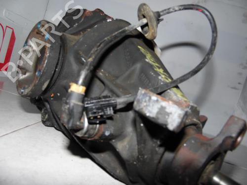  - Image 5