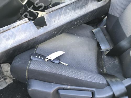 AC compressor CITROËN C3 III (SX) 1.5 BlueHDi 100 (SXYHYP, SXYHTU) | BP31355115M34  - Image 26