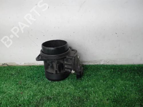 Mass air flow sensor PEUGEOT EXPERT Van (V_) 2.0 BlueHDi 180 | BP25630547M95 - Image 2