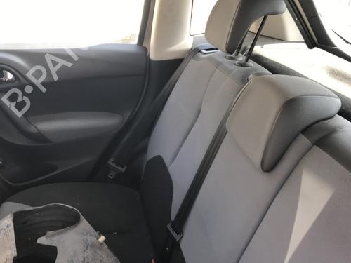 Used Parts CITROËN C3 II (SC_) 1.1 i 4936551