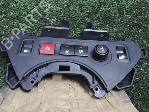 Used Switch PEUGEOT PARTNER Box Body/MPV 1.6 HDi / BlueHDi 75 (75 hp) 25638970
