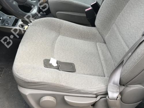 Front right window mechanism RENAULT ESPACE IV (JK0/1_) 1.9 dCi (JK0U) | BP26407931C23 - Image 23