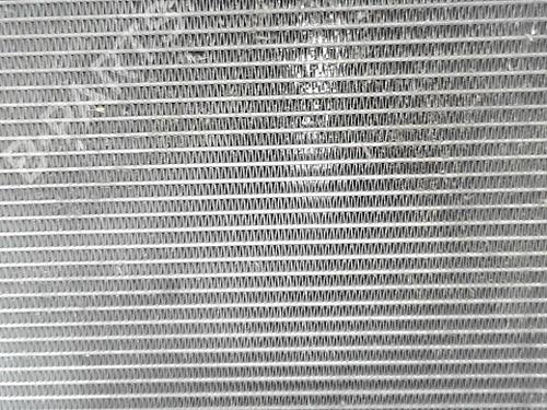 Water radiator VW TRANSPORTER T5 Van (7HA, 7HH, 7EA, 7EH) | BP37531378M31 - Image 4