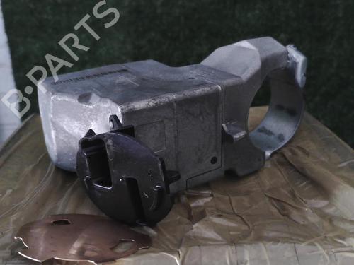 Electronic module FORD ECOSPORT 1.5 EcoBlue TDCi | BP25629807M83  - Image 7