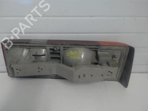 Left taillight FORD ESCORT IV (GAF, AWF, ABFT) 1.6 D | BP25648830C34