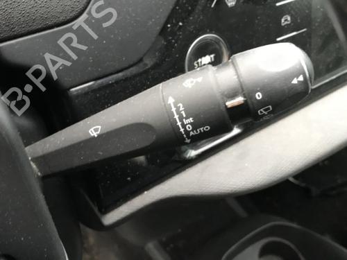 Radio CITROËN C4 Picasso II 1.6 BlueHDi 120 | BP25628220E6  - Image 12