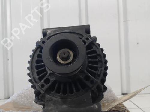Alternator MINI MINI (R50, R53) One | BP25628747M7 