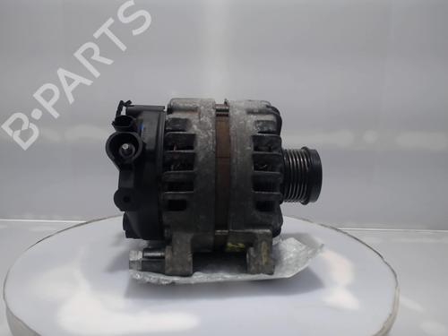 Alternator CITROËN BERLINGO Box Body/MPV (B9) 1.6 BlueHDi 100 | BP28303143M7 