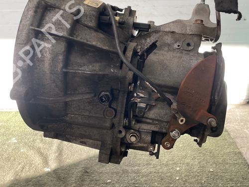 Used Gearbox Gearbox 39585234 39585234
