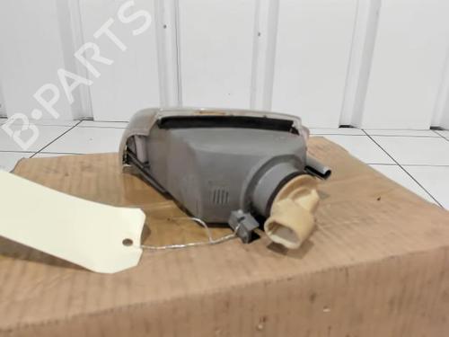 Used Left front indicator Left front indicator RENAULT 19 I (B/C53_) 1.4 Cat (B/C532) (58 hp) 25642403 25642403