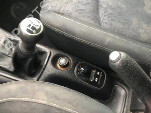 Front right seatbelt PEUGEOT 206 SW (2E/K) 2.0 HDi | BP26707068I25 - Image 23