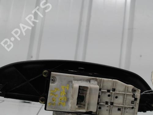 Used Switch Switch TOYOTA YARIS (_P1_) 1.0 (SCP10_, SCP10R) (68 hp) 26007290 26007290