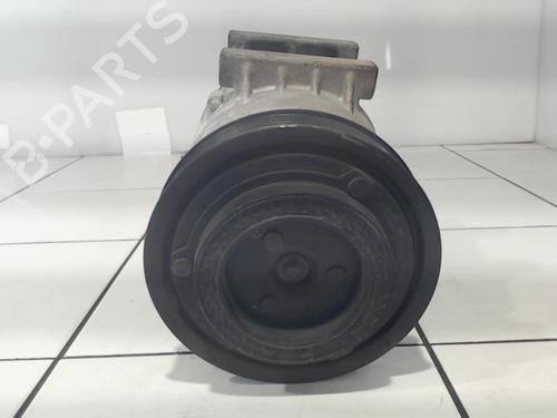 AC compressor HYUNDAI i30 (FD) 1.4 | BP40597156M34 - Image 2
