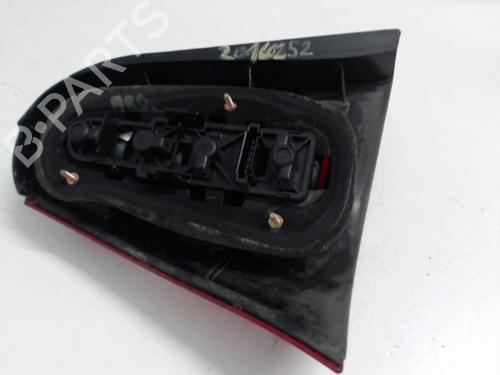 Right taillight MERCEDES-BENZ A-CLASS (W168) A 140 (168.031, 168.131) | BP25640651C35 