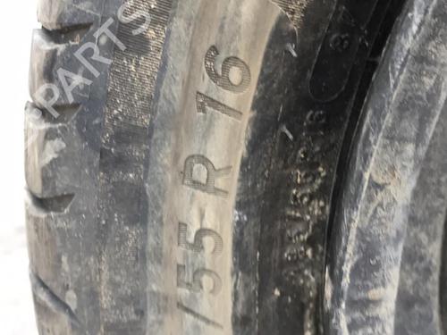 Front left window mechanism CITROËN C3 II (SC_) 1.2 VTi 82 | BP25647672C22  - Image 21