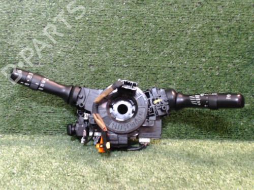 steering-column-stalk-lexus-is-ii-_e2_-2005-2006-2007-2008-2009-2010-2011-2012-2013-25648593 main image