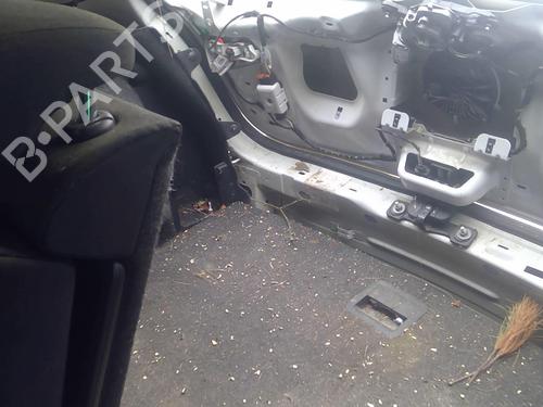 Alternator VW GOLF VI (5K1) | BP37264752M7 - Image 9