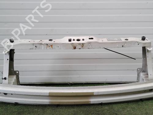 Used Front bumper reinforcement CHEVROLET SPARK (M300) 1.0 (68 hp) 29574774