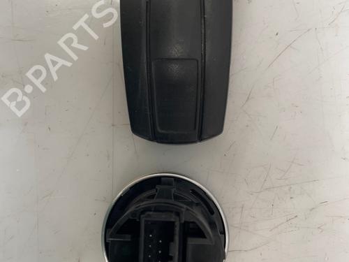Módulo eletrónico BMW X1 (E84)  | BP39761027M83  - Image 10