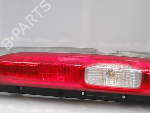 Right taillight RENAULT TRAFIC II Bus (JL) 2.0 dCi 115 (JL00, JL01, JL0H, JL0M, JL0U) | BP37868282C35 - Image 4
