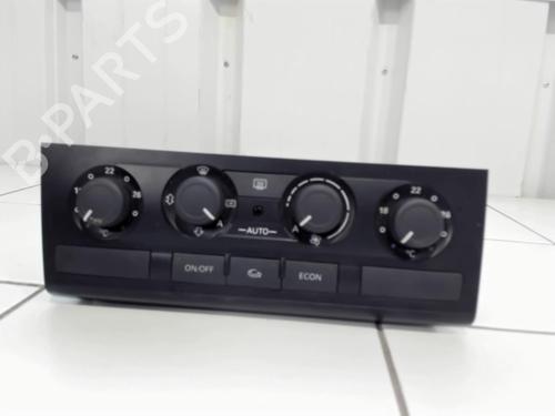Used Climate control AUDI A6 C6 Avant (4F5) 2.0 TDI (140 hp) 25630269