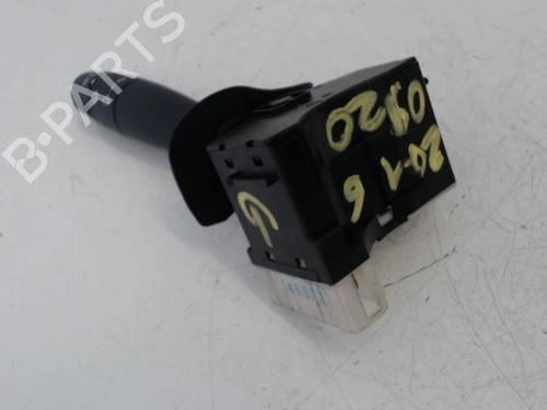 Steering column stalk RENAULT CLIO II (BB_, CB_) 1.5 dCi (B/CB07) | BP25637066I23 