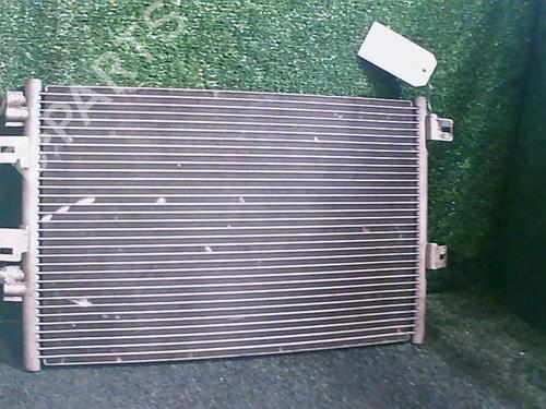 Used AC radiator RENAULT KANGOO Express (FC0/1_) 1.5 dCi (FC07, FC1R) (65 hp) 25631485