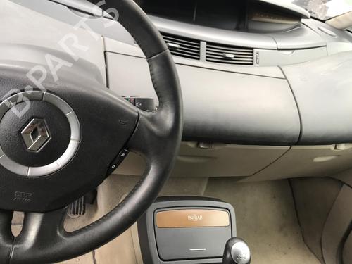 Starter RENAULT ESPACE IV (JK0/1_) 2.0 dCi (JK01, JK02, JK1J, JK1K, JK1H) | BP25648613M8 - Image 7