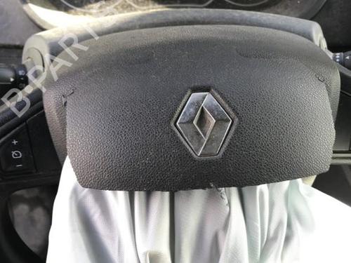 AC radiator RENAULT KANGOO Express (FW0/1_) 1.5 dCi 90 (FW0G, FW05, FW08, FW11) | BP25639029M32 - Image 17