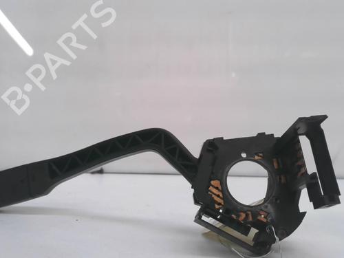 Steering column stalk VW TRANSPORTER T4 Van (70A, 70H, 7DA, 7DH) 2.5 TDI | BP29912698I23