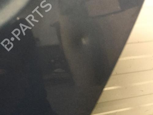 BP30912808C4 main image