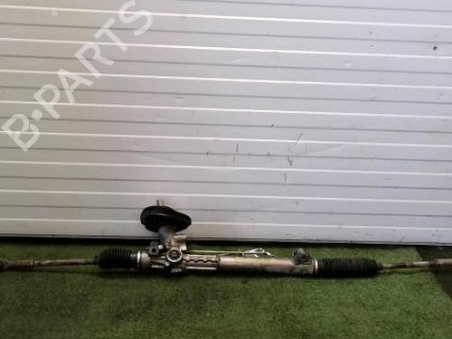 Used Steering rack Steering rack JAGUAR X-TYPE I (X400) 2.2 D (155 hp) 33218036 33218036