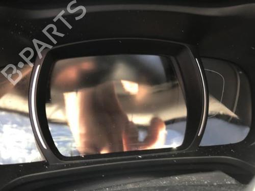 Radio RENAULT KADJAR (HA_, HL_) 1.5 BLUE dCi 115 (HLA6) | BP25639080E6 - Image 11