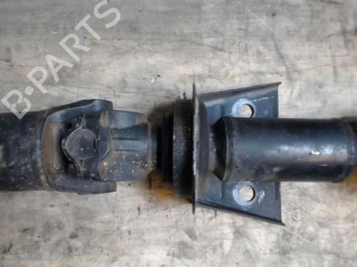 Used Driveshaft Driveshaft 25636705 25636705