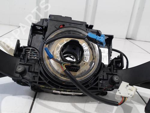 Steering column stalk CITROËN C4 CACTUS 1.6 HDi 90 | BP25873658I23  - Image 6