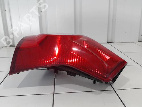 Right taillight DACIA SANDERO 1.5 dCi | BP25636449C35 - Image 3