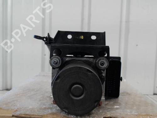 abs-pump-nissan-nv200-van-2010-25632625 main image