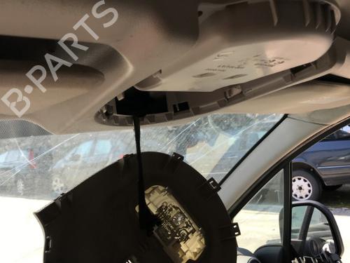 Starter CITROËN BERLINGO Box Body/MPV (B9) 1.6 HDi / BlueHDi 75 | BP26887056M8  - Image 14