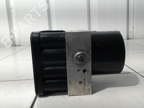 ABS pump SEAT LEON (1P1) 2.0 TDI | BP31602273M43