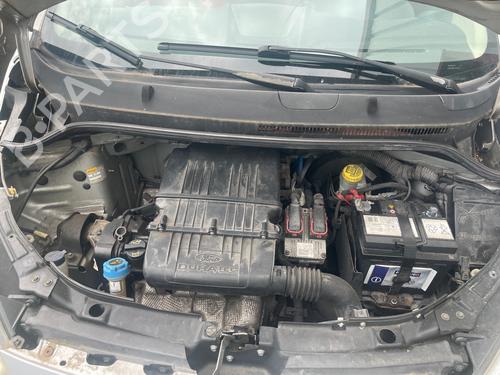 Front right window mechanism FORD KA (RU8) 1.2 | BP38740675C23 - Image 11