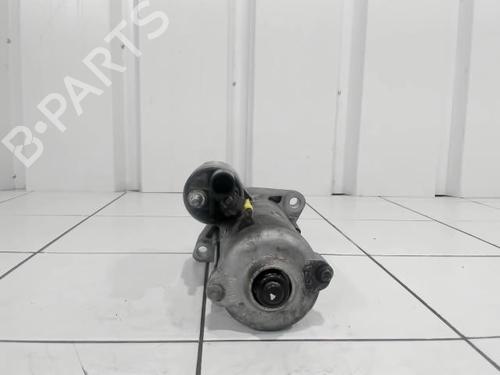 Starter AUDI A3 Sportback (8PA) 2.0 TDI 16V | BP25648161M8