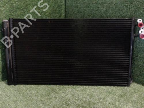 ac-radiator-bmw-3-e90-2004-2005-2006-2007-2008-2009-2010-2011-2012-25635418 main image