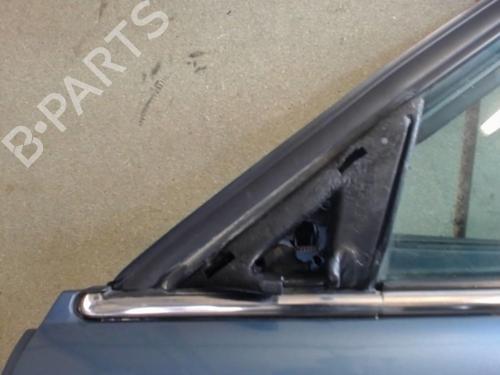 Left front door ROVER 75 (RJ) 2.0 CDT | BP25640067C2 