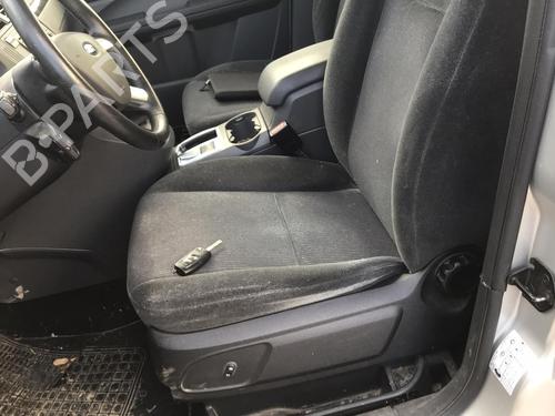 Gearbox FORD FOCUS C-MAX (DM2) 1.8 TDCi | BP27250792M3 - Image 21