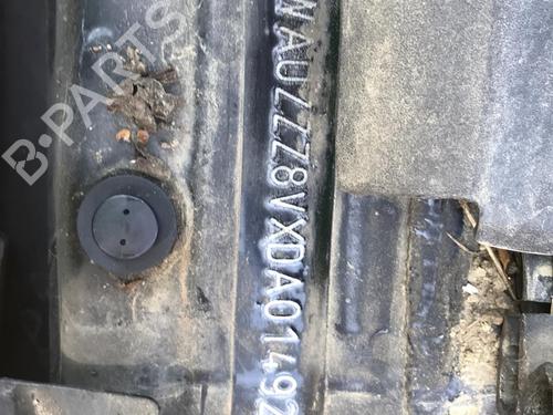 Headlight switch AUDI A3 (8V1, 8VK) 1.6 TDI | BP25629108I24  - Image 42